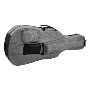 Чехол для виолончели Roth & Junius CSB-04 4/4 GG Cello Bag Roth & Junius CSB-04 4/4 GG Cello Bag