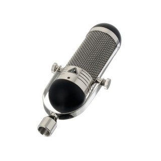 Микрофон Behringer BVR84 Behringer BVR84