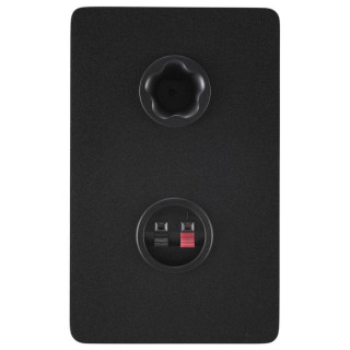 Yamaha HS 4 Yamaha HS 4