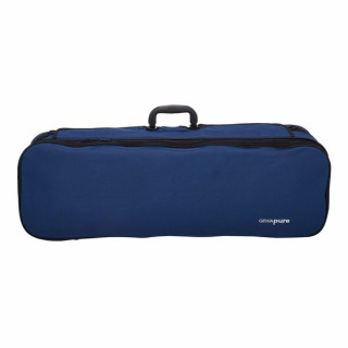 Кейс для альта Gewa Pure CVA 04 Viola Case 38,2cm Gewa Pure CVA 04 Viola Case 38,2cm