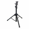 Электровиолончель NS Design WAV4c-CO-TR Trans Red Cello NS Design WAV4c-CO-TR Trans Red Cello