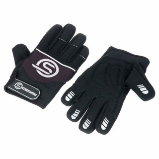 Перчатки монтажника Stageworx S Stageworx Rigger Gloves S