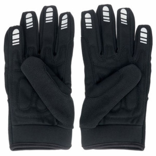 Перчатки монтажника Stageworx S Stageworx Rigger Gloves S