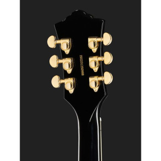 Электрогитара Guild Polara Kim Thayil