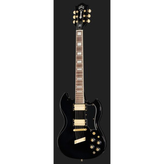 Электрогитара Guild Polara Kim Thayil