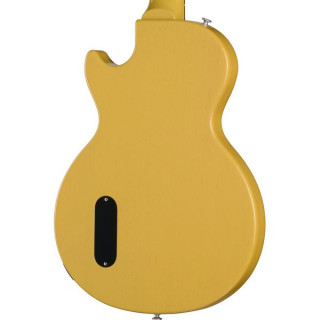 Gibson Les Paul Junior TV Yellow Gibson Les Paul Junior TV Yellow