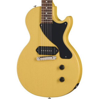 Gibson Les Paul Junior TV Yellow Gibson Les Paul Junior TV Yellow
