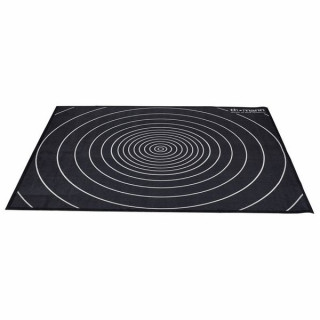 Ковер под барабаны Thomann Drum Rug Thomann Drum Rug