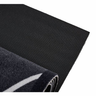 Ковер под барабаны Thomann Drum Rug Thomann Drum Rug