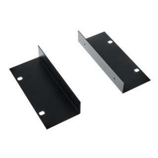 Комплект для монтажа в рэк Elektron Rack Mounting Kit RMK-2 Elektron Rack Mounting Kit RMK-2