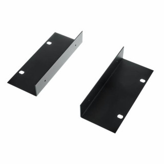 Комплект для монтажа в рэк Elektron Rack Mounting Kit RMK-2 Elektron Rack Mounting Kit RMK-2