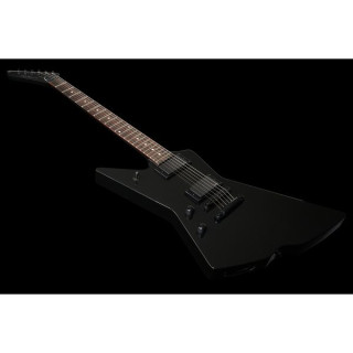 Harley Benton EX-84 LH Modern EMG BK Harley Benton EX-84 LH Modern EMG BK