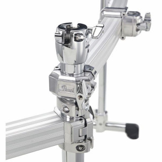 Стойка для барабанов Pearl DR-513C Pearl DR-513C Drum Rack
