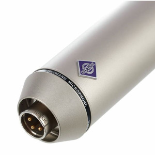 Нейман U87 Ai Neumann U87 Ai