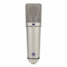 Нейман U87 Ai Neumann U87 Ai