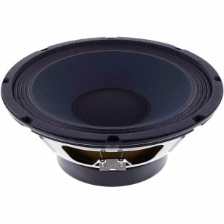 Легенда о возвышении BP102-4 Eminence Legend BP102-4