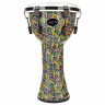 Крючок Gewa 10" Djembe Liberty Hook P Gewa 10" Djembe Liberty Hook P