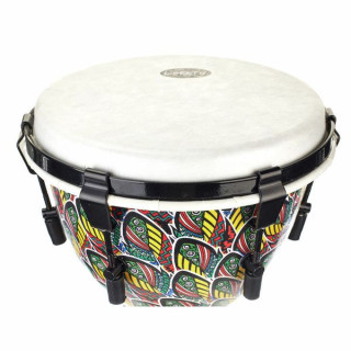 Крючок Gewa 10" Djembe Liberty Hook P Gewa 10" Djembe Liberty Hook P