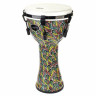 Крючок Gewa 10" Djembe Liberty Hook P Gewa 10" Djembe Liberty Hook P