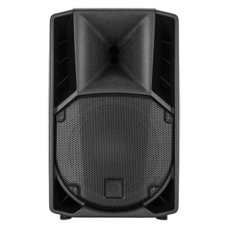 2x RCF Art 710-A MK V Набор №583977 2x RCF Art 710-A MK V Bundle №583977