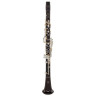 Кларнет RZ Clarinets Solo Bb-Clarinet 18/6