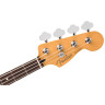 Fender Player II Mod J Bass RW DSK Fender Player II Mod J Bass RW DSK