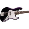 Fender Player II Mod J Bass RW DSK Fender Player II Mod J Bass RW DSK