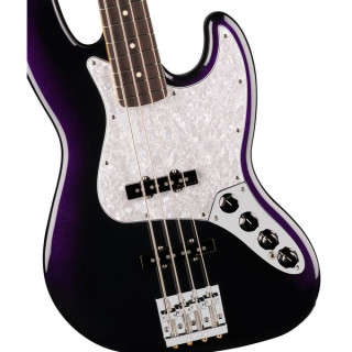 Fender Player II Mod J Bass RW DSK Fender Player II Mod J Bass RW DSK
