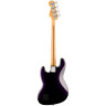 Fender Player II Mod J Bass RW DSK Fender Player II Mod J Bass RW DSK