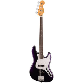 Fender Player II Mod J Bass RW DSK Fender Player II Mod J Bass RW DSK