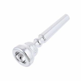 Мундштук для трубы Schilke Trumpet 17B4 Schilke Trumpet 17B4