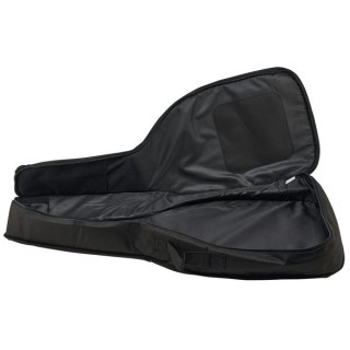 Харли Бентон Кахуна КЛУ-Бас-гитара из красного дерева Уке Набор №570160 Harley Benton Kahuna CLU-Bass Mahogany Uke Bundle №570160