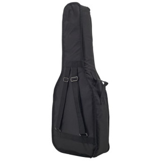 Харли Бентон Кахуна КЛУ-Бас-гитара из красного дерева Уке Набор №570160 Harley Benton Kahuna CLU-Bass Mahogany Uke Bundle №570160