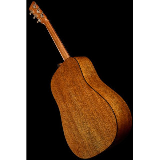 Martin Guitar Custom D-18 Martin Guitar Custom D-18