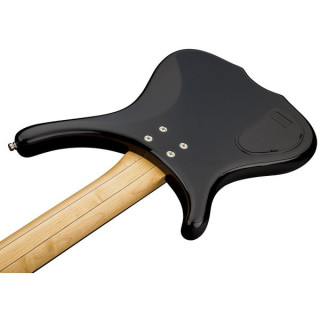 Ворвик РокБасс Инфинити 5 СБЛХР Warwick RockBass Infinity 5 SBLHP