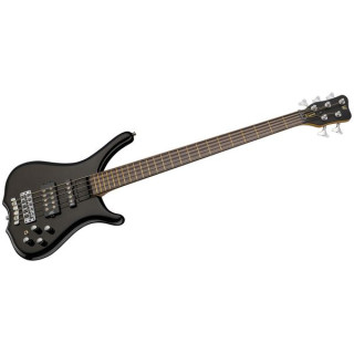 Ворвик РокБасс Инфинити 5 СБЛХР Warwick RockBass Infinity 5 SBLHP