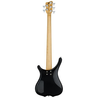 Ворвик РокБасс Инфинити 5 СБЛХР Warwick RockBass Infinity 5 SBLHP