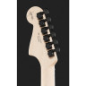 Электрогитара Fender Jim Root Jazzmaster Arct.White Fender Jim Root Jazzmaster Arct.White