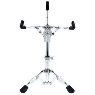 Schlagwerk Ultra Low Snare/Perc. Стоять Schlagwerk Ultra Low Snare/Perc. Stand