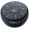 Артифон Орба 3 Artiphon Orba 3