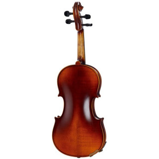 Набор для скрипки Gewa Allegro 4/4 OC CB Gewa Allegro Violin Set 4/4 OC CB
