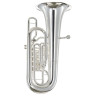 Туба Thomann "Thunderbird" S F-Tuba