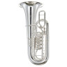 Туба Thomann "Thunderbird" S F-Tuba