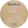 Istanbul Agop 20" Традиционная поездка в темноте Istanbul Agop 20" Traditional Dark Ride