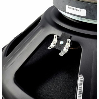 Сменный НЧ-динамик JBL M115-8A JBL M115-8A Replacement Woofer