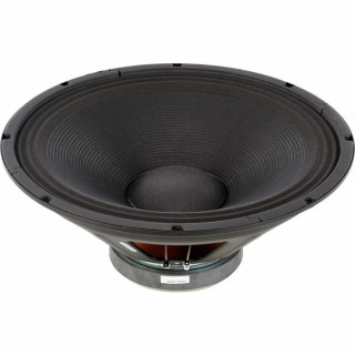Сменный НЧ-динамик JBL M115-8A JBL M115-8A Replacement Woofer