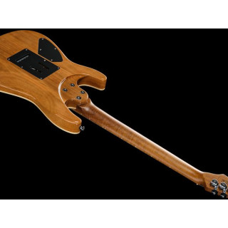 Харли Бентон Фьюжн-IV HH MN QBLB Harley Benton Fusion-IV HH MN QBLB