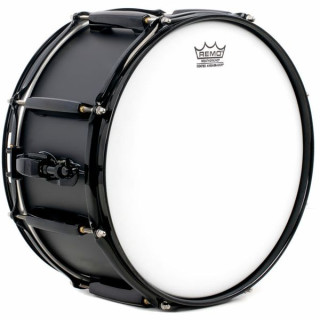 Pearl JJ1365 Ловушка Джоуи Джордисона Pearl JJ1365 Joey Jordison Snare