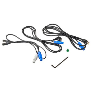 QSC KLA181 QSC KLA181