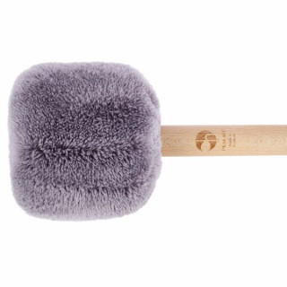 Olli Hess PGM-L460-ta, голубь Olli Hess PGM-L460-ta, dove